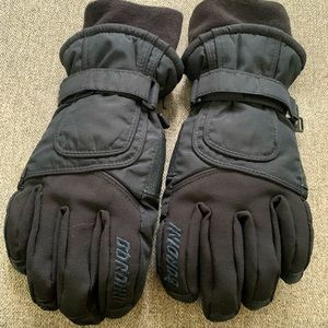 Giordini AquaBloc VII Ski Glove Women’s S